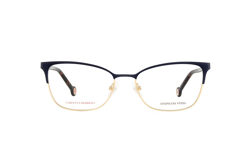 Оправа CAROLINA HERRERA 0164 LKS