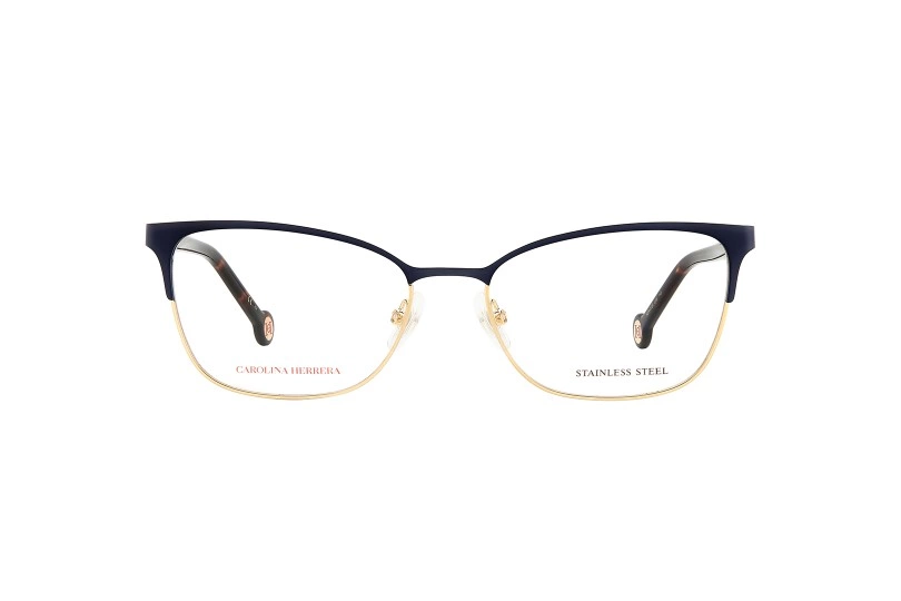 Оправа CAROLINA HERRERA 0164 LKS