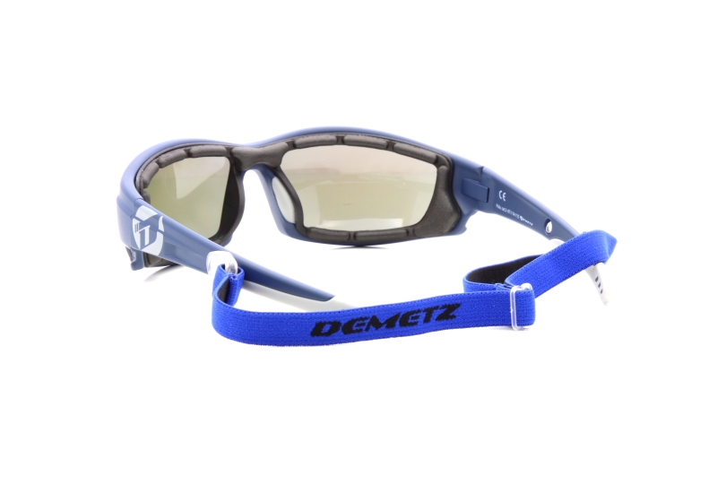 DEMETZ POLASTAR5428KF67