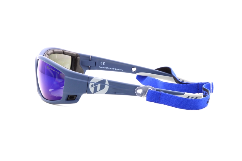 DEMETZ POLASTAR5428KF67