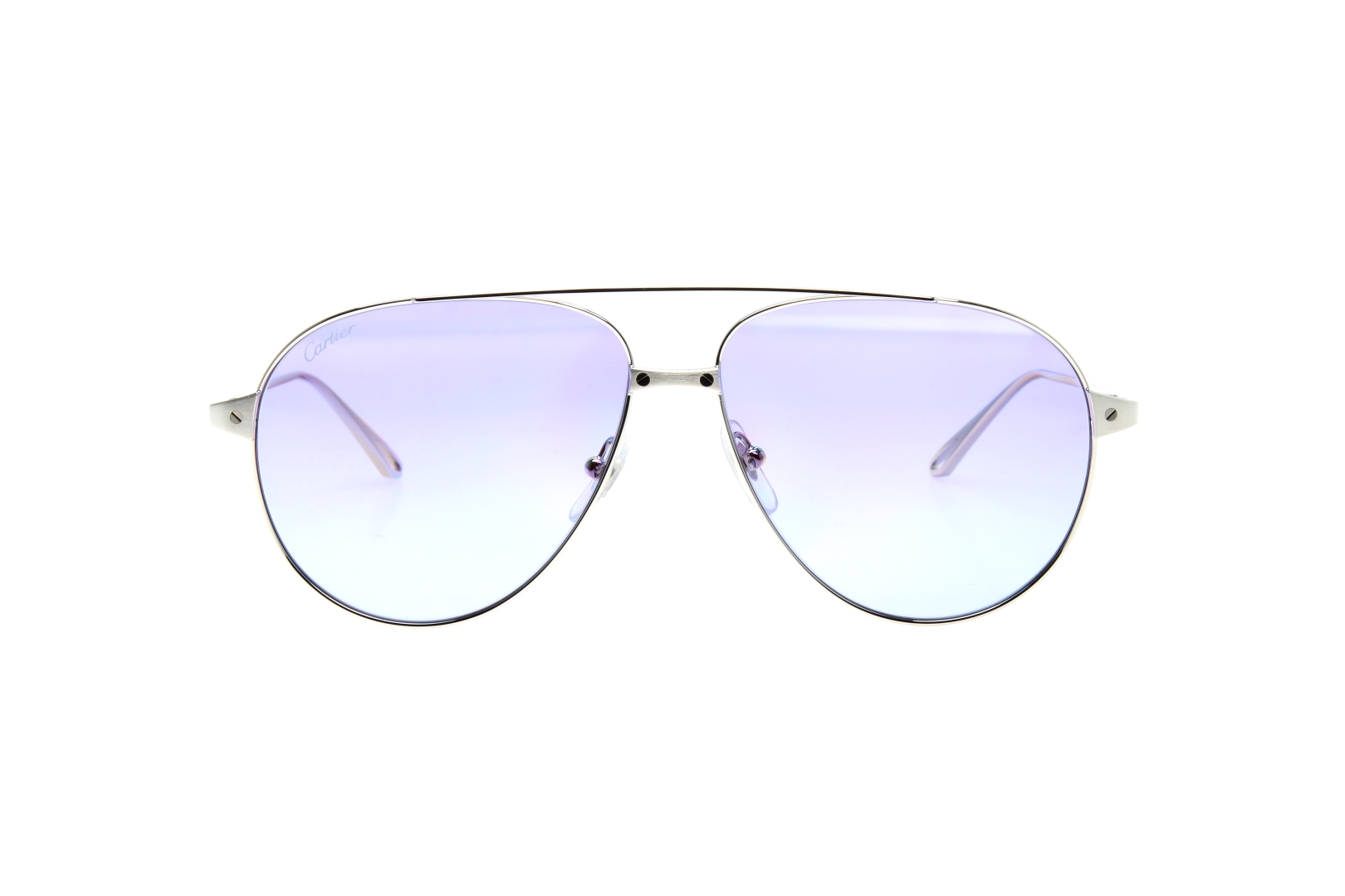 CARTIER 0298S 010