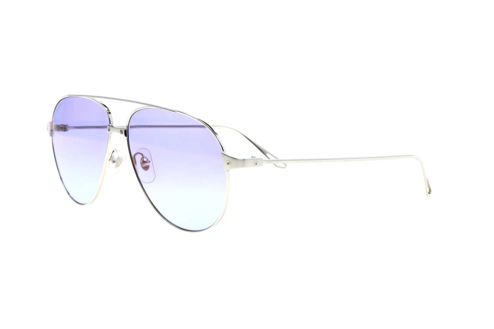 CARTIER 0298S 010