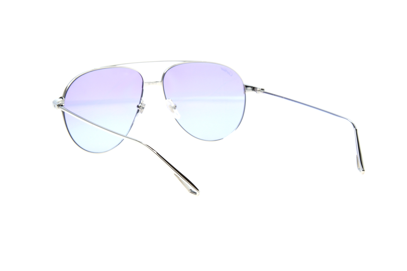 CARTIER 0298S 010