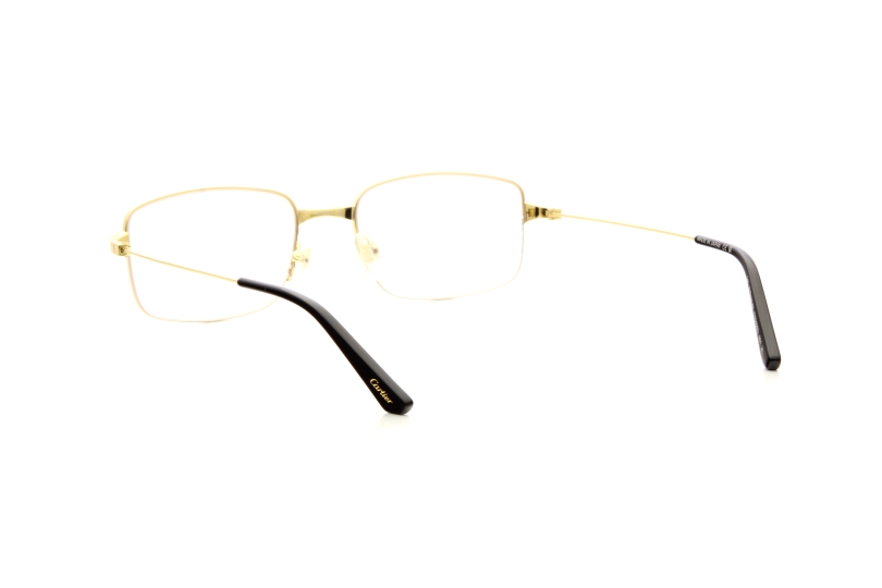 0406O GOLD