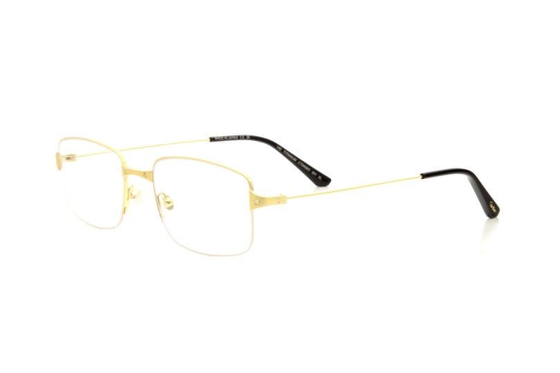 0406O GOLD