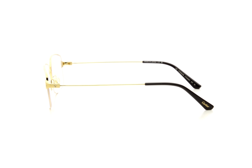 0406O GOLD