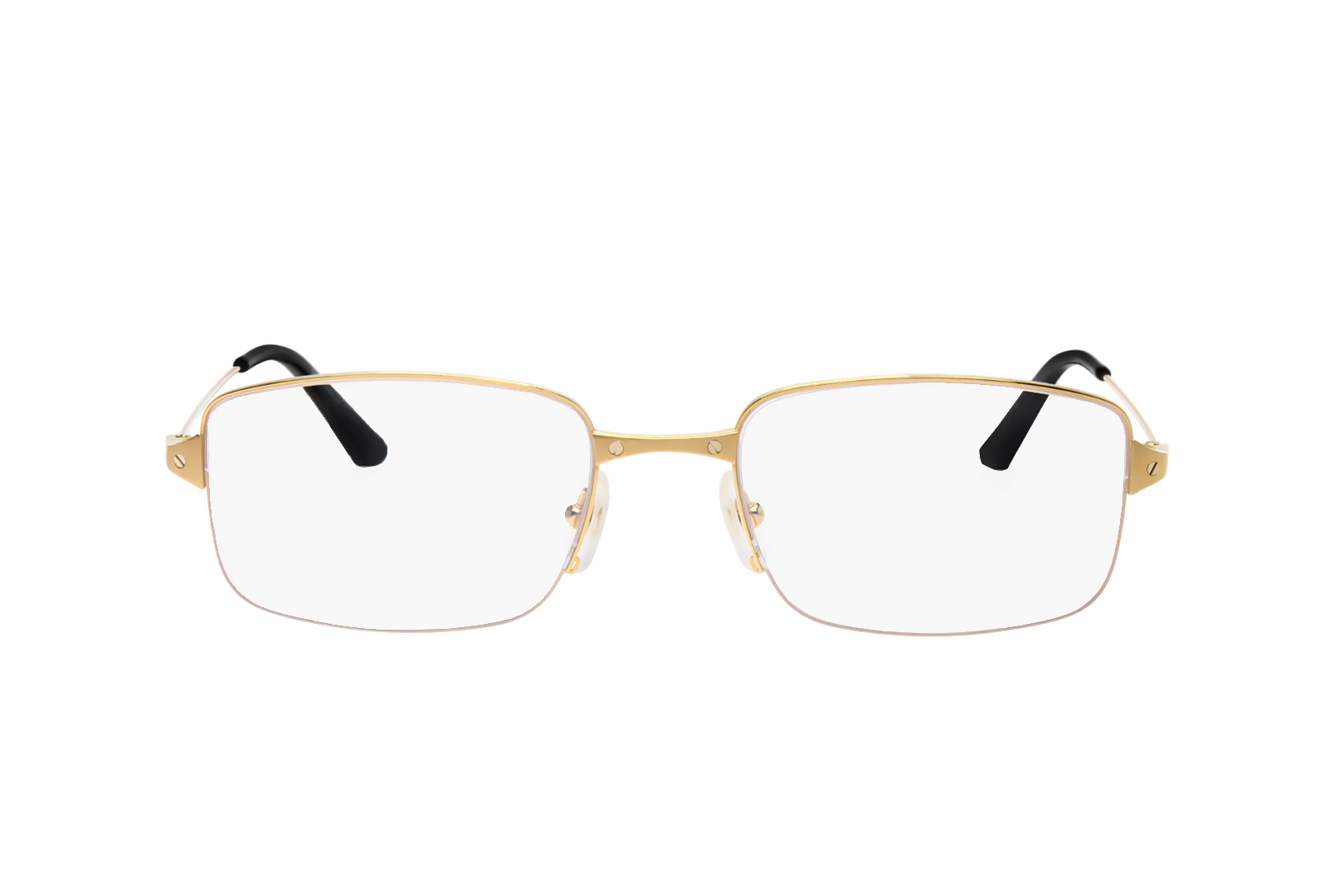 0406O GOLD