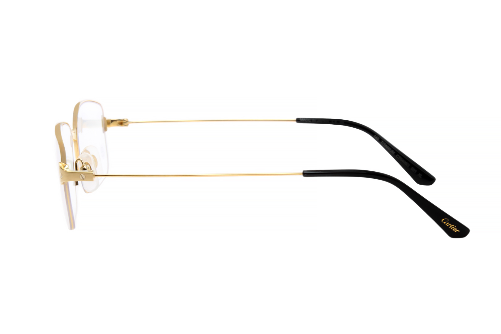 0406O GOLD