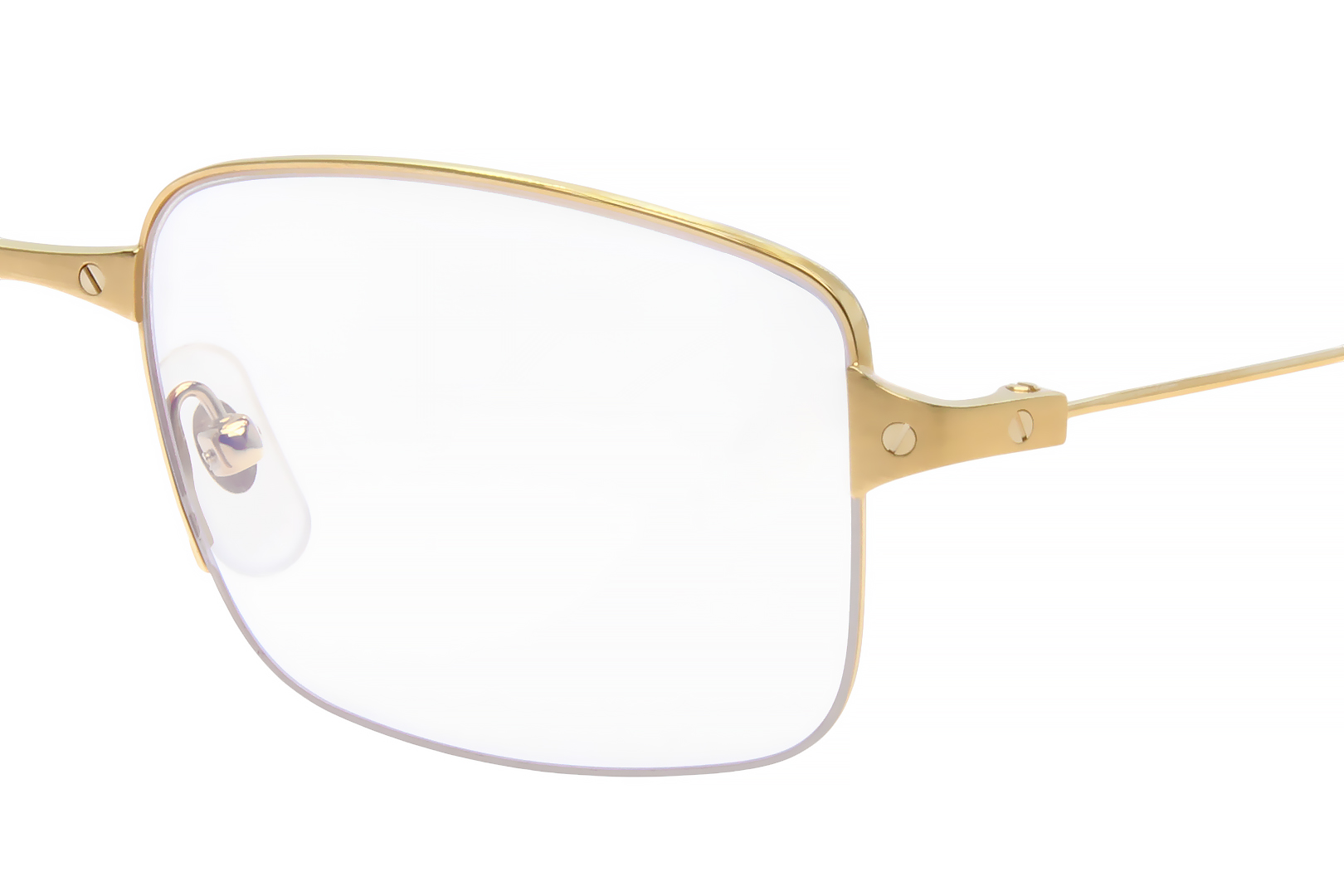 0406O GOLD