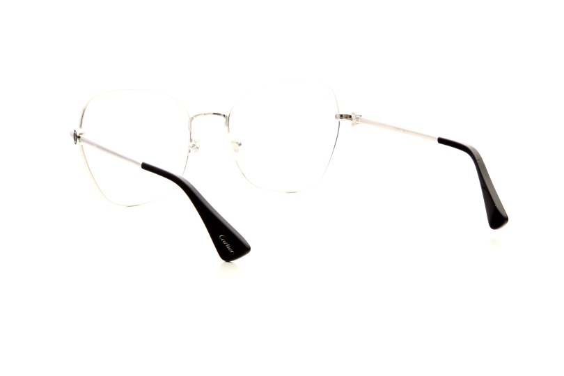 0413O SILVER