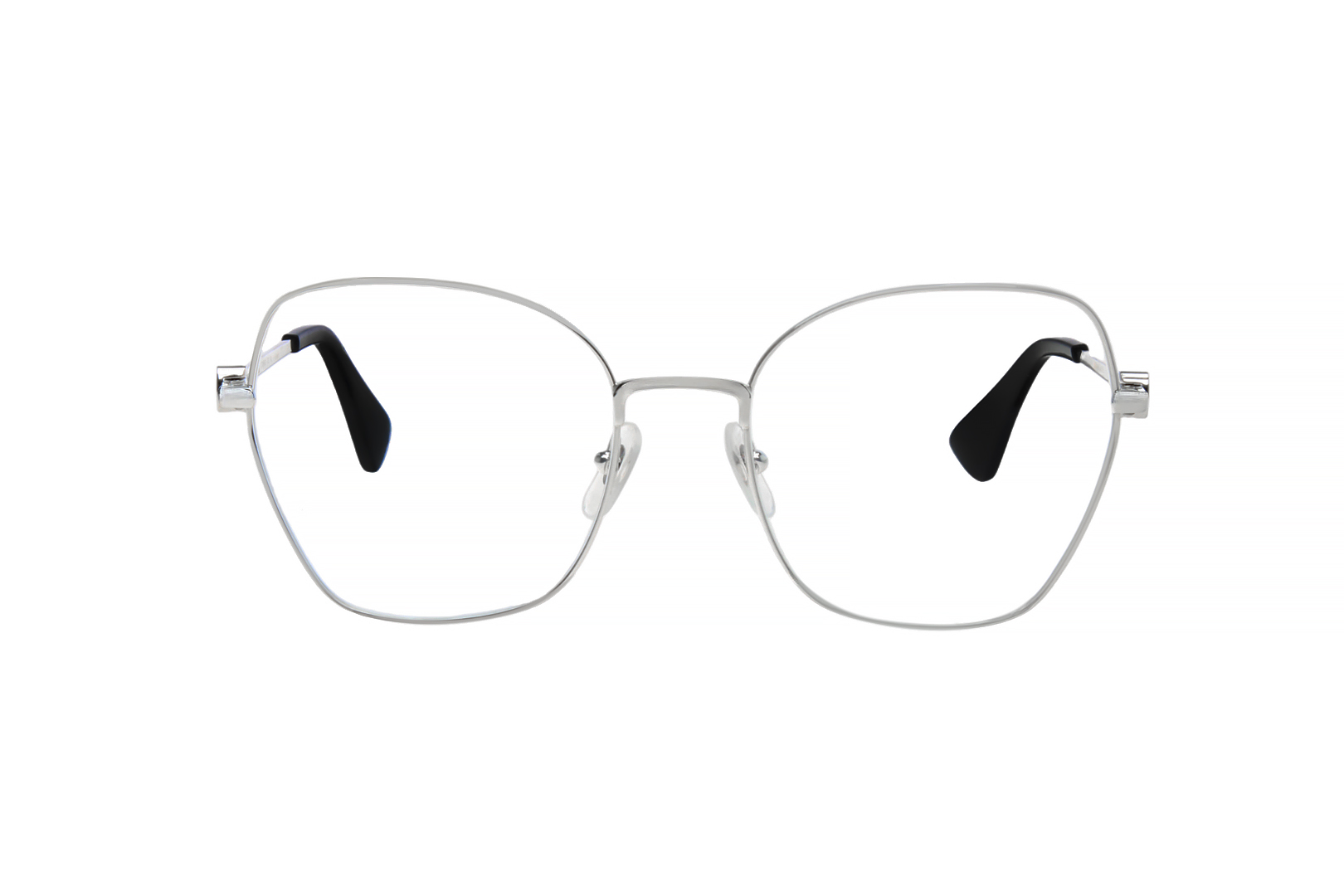 0413O SILVER
