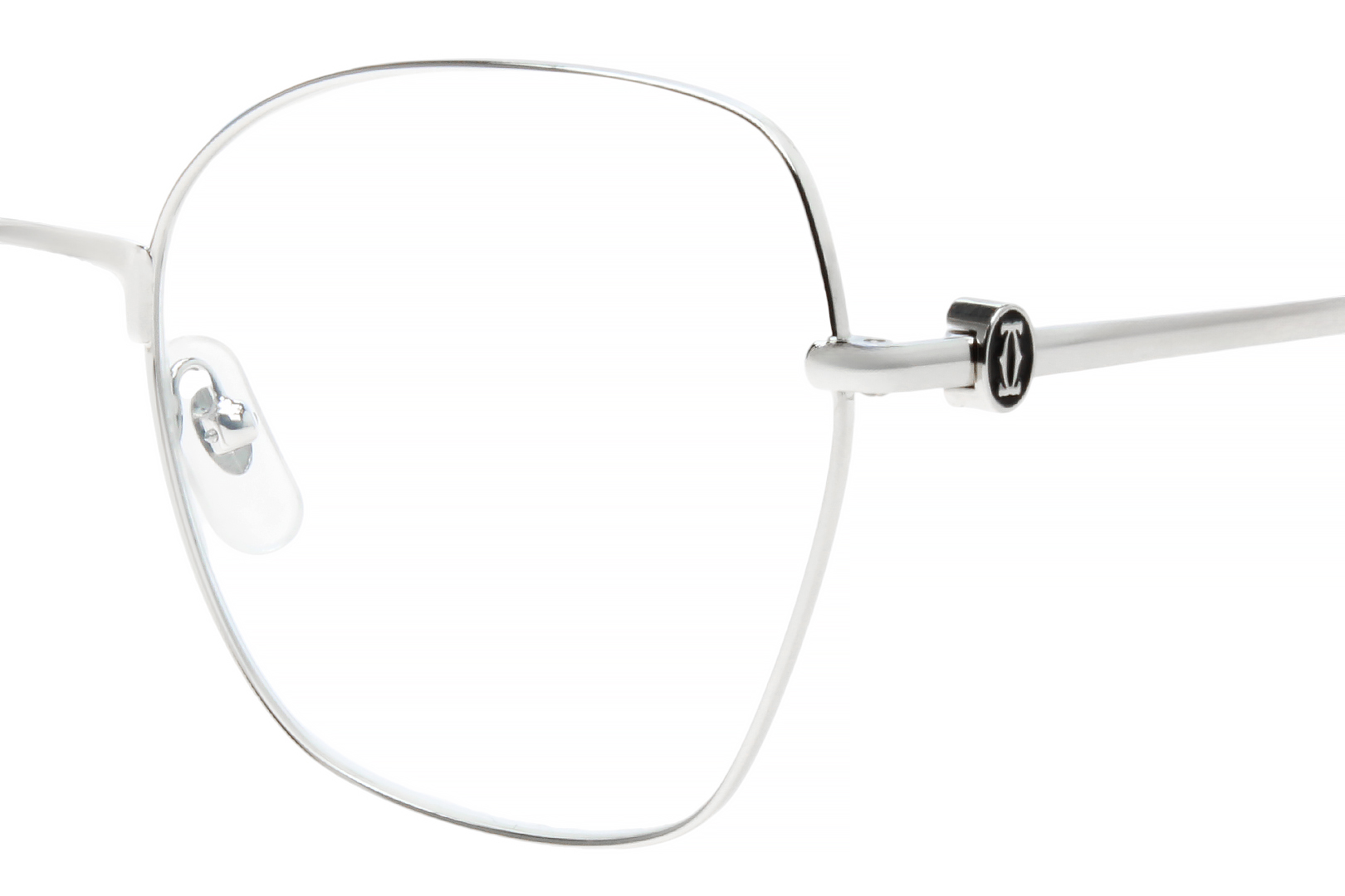 0413O SILVER