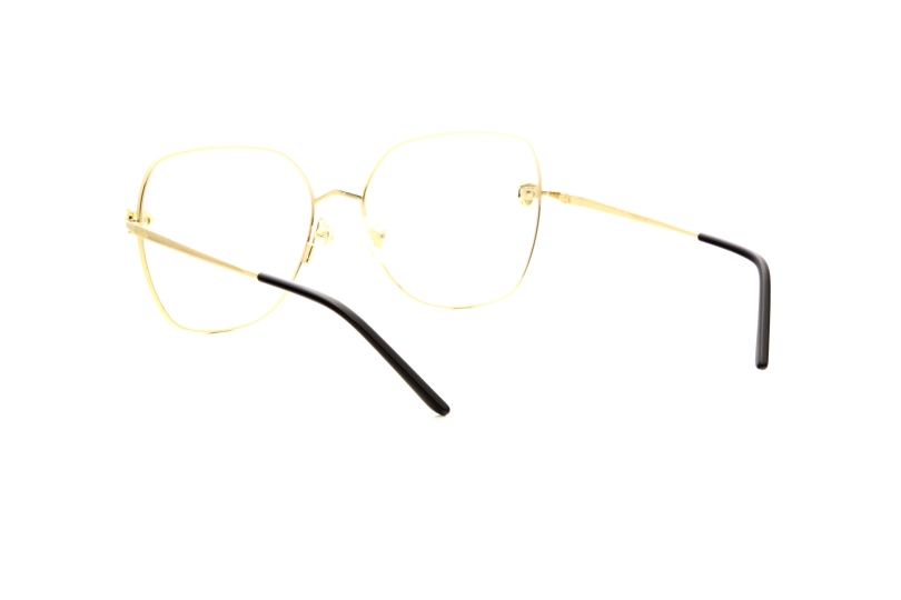 0417O GOLD