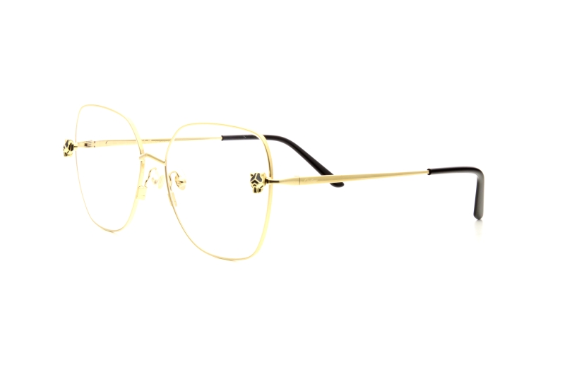 0417O GOLD