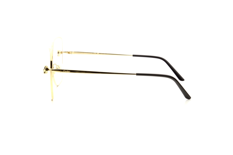 0417O GOLD