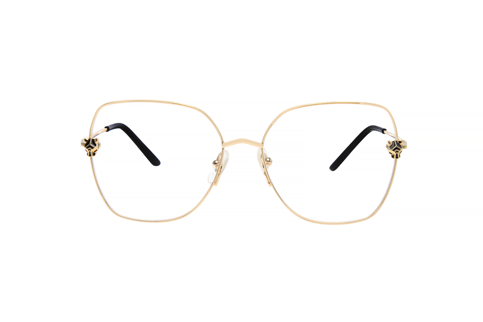0417O GOLD