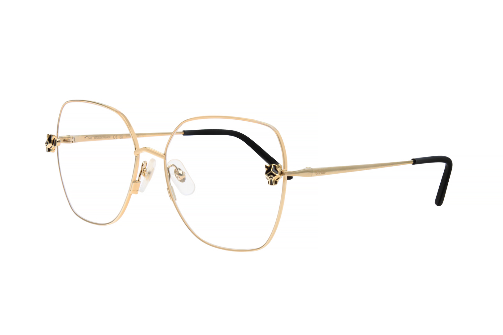0417O GOLD