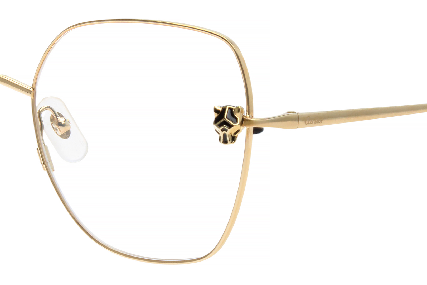 0417O GOLD