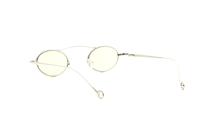 LOUPE 1-1 (+2.50 / 62.00)