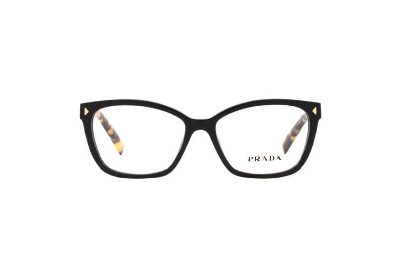 Оправа PRADA 15ZV 3891O1 (55)