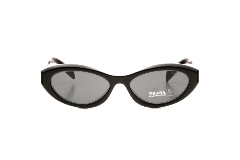 Солнцезащитные очки PRADA 26ZS 16K08Z (55)