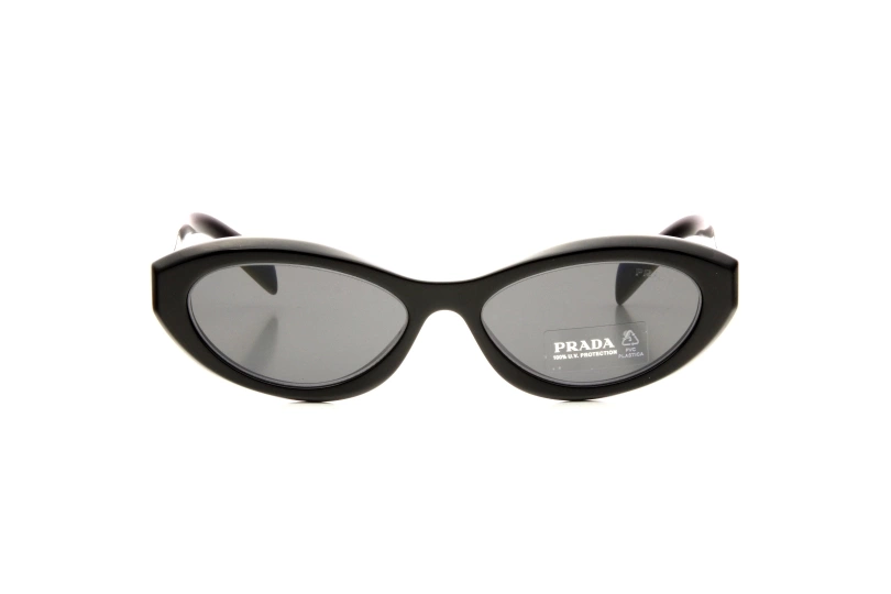 Солнцезащитные очки PRADA 26ZS 16K08Z (55)