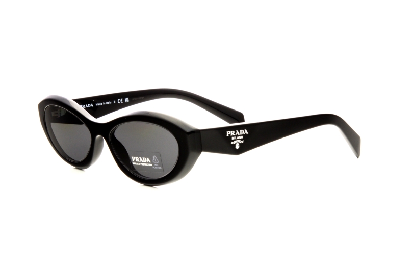 Prada spr 660 sale