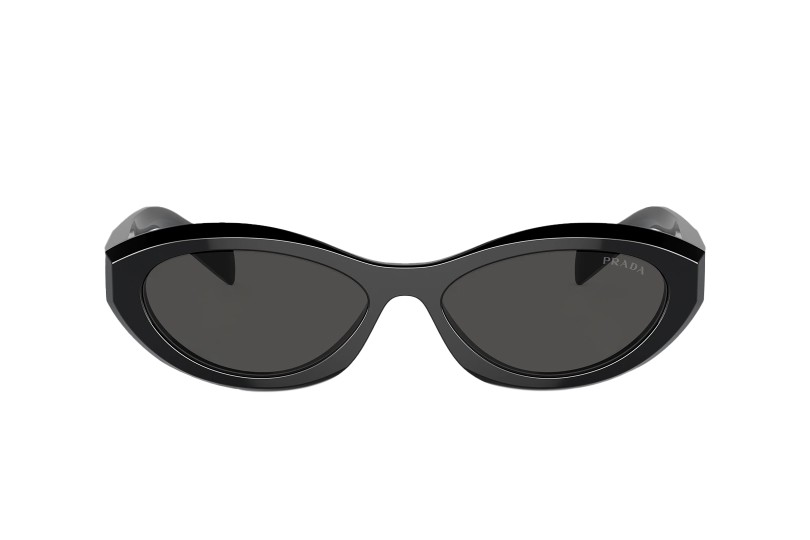 Солнцезащитные очки PRADA 26ZS 16K08Z (55)