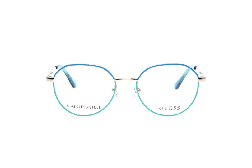 Детская оправа Guess 9232 092