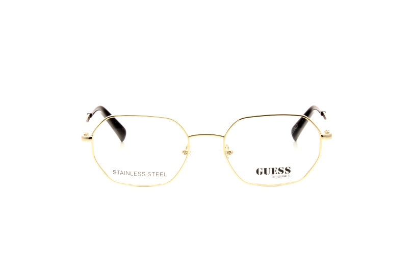 Детская оправа GUESS 8283 032