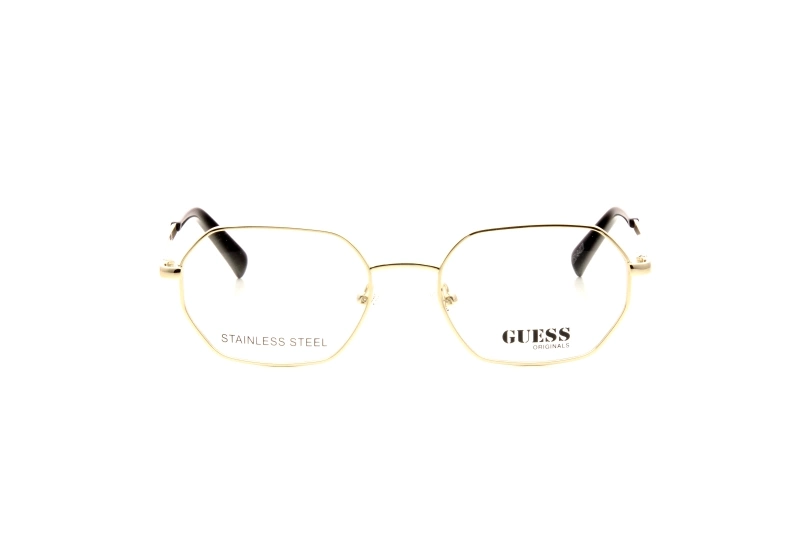 Детская оправа GUESS GUESS 8283 032