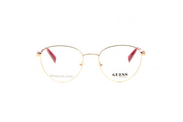 Детская оправа GUESS 8282 028