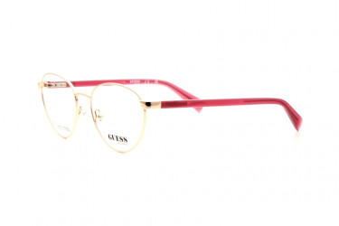 Детская оправа GUESS 8282 028