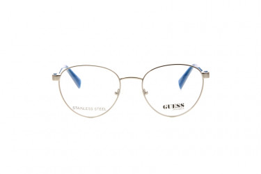 Детская оправа GUESS 8282 008