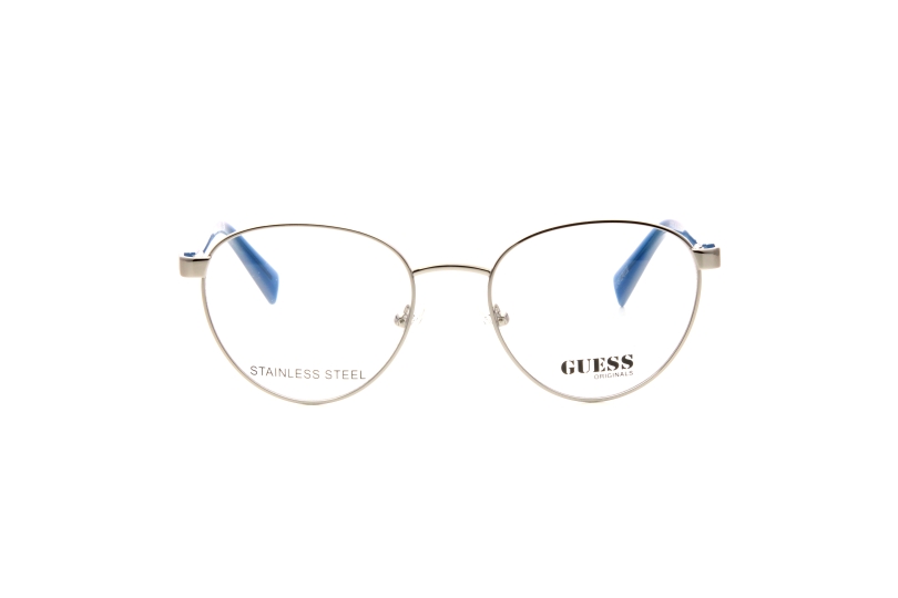 Детская оправа GUESS 8282 008