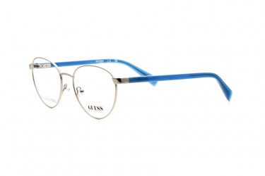 Детская оправа GUESS 8282 008