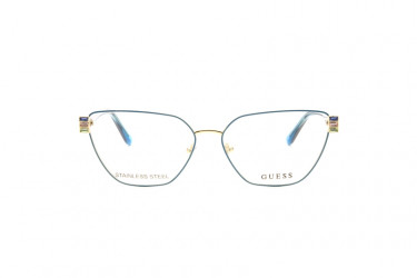 Оправа GUESS 2969 092