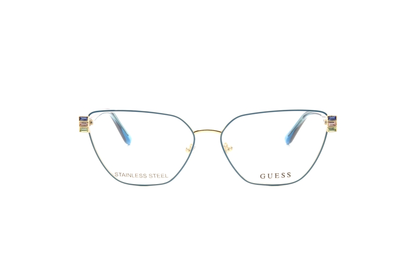 Оправа GUESS 2969 092
