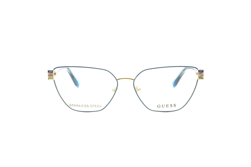 Оправа GUESS 2969 092