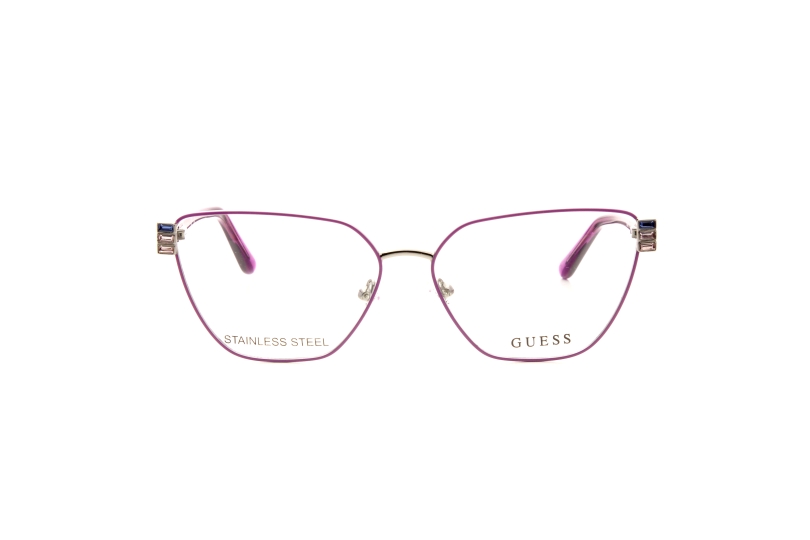 Оправа GUESS 2969 083