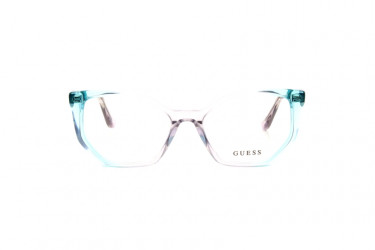 Оправа GUESS 2966 089