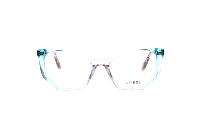 Оправа GUESS 2966 089