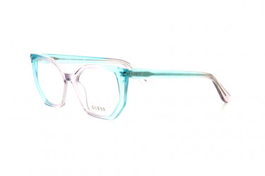 Оправа GUESS 2966 089
