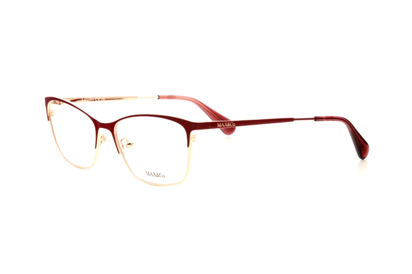 MAX&CO 5111 033