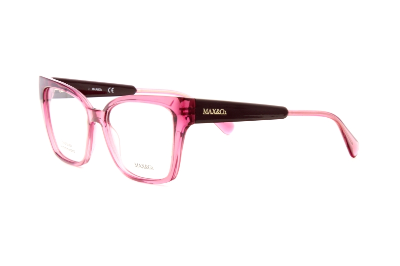 MAX&CO 5070 072