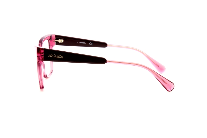 MAX&CO 5070 072