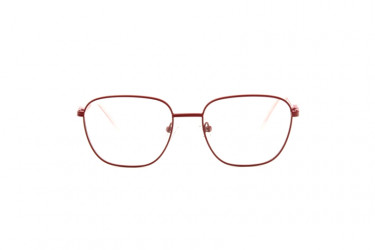 Детская оправа BANISS JUNIOR BR5073 01