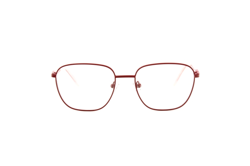 Детская оправа BANISS JUNIOR BR5073 01