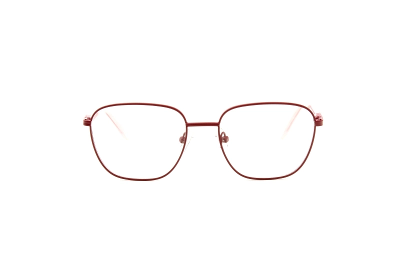 Детская оправа BANISS JUNIOR BR5073 01