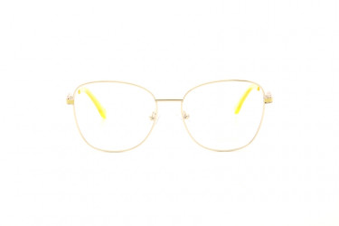 Детская оправа BANISS JUNIOR BR5074 01